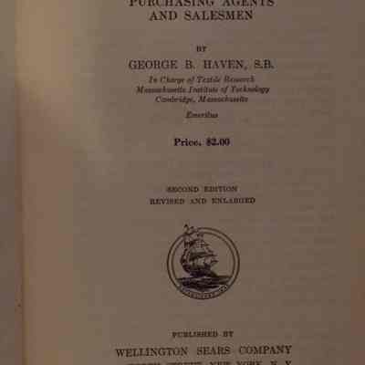 R2012.01.1890 title