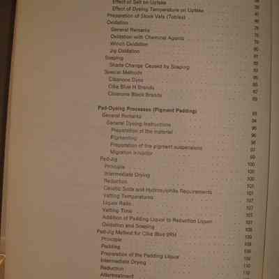 R2012.01.115 contents II