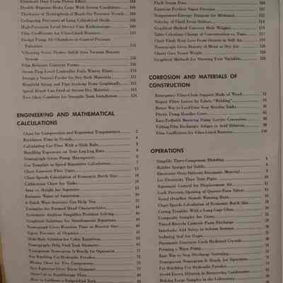 R2012.01.1262 contents 3