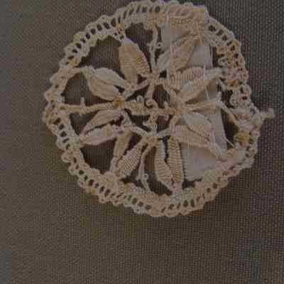Lace