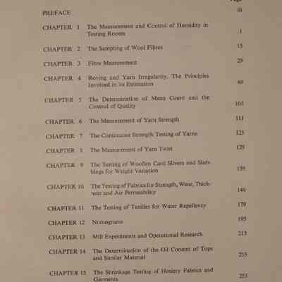 R2012.01.1172 contents