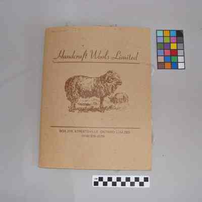 1986.35.01 front cover