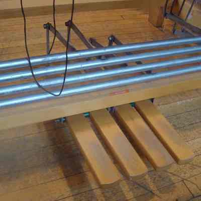 Loom
