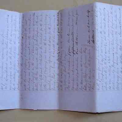 Page b Front