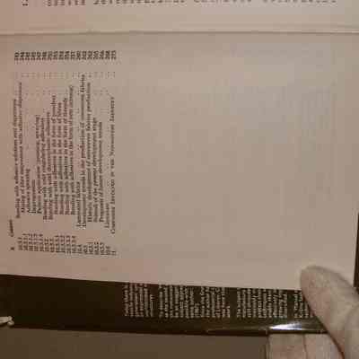 Contents