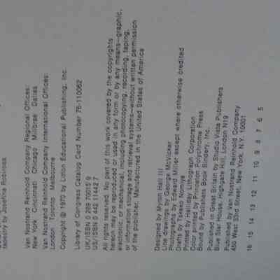 Publishing