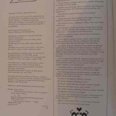 R2012.01.2451 Publication
