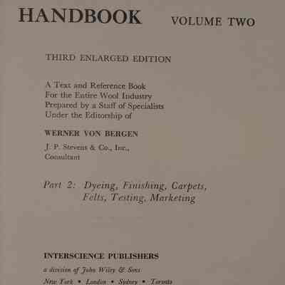 R2012.01.1933 title