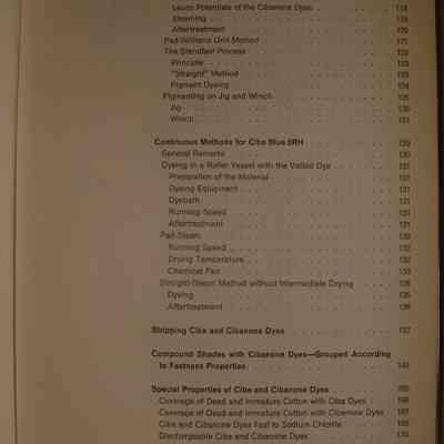 R2012.01.115 contents III