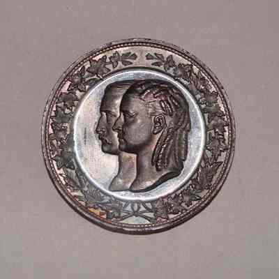 1991.07.02a (Medal; reverse)
