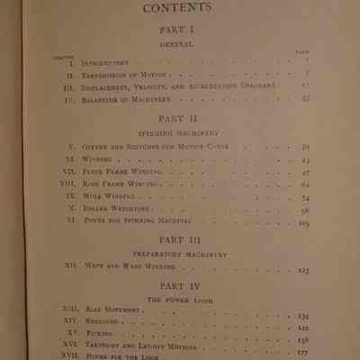 R2012.01.1395 contents 1
