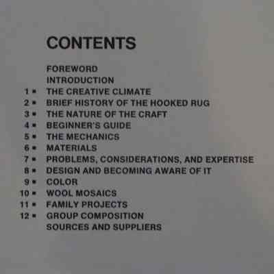 R2012.01.1863 contents