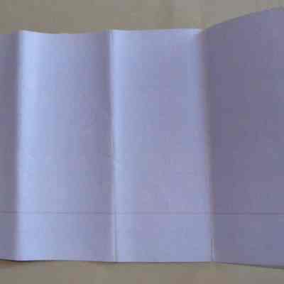 Page b Back