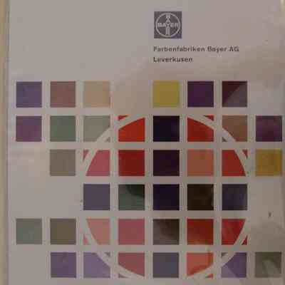 R2012.01.343 cover