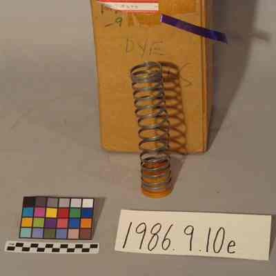1986.09.10e