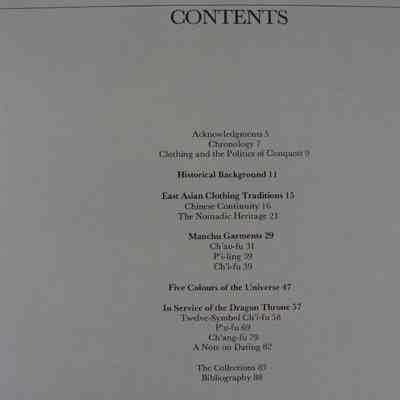 R2012.01.774 contents