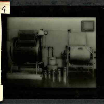 Origformat: Print-Photographic