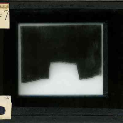 Origformat: Print-Photographic