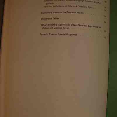 R2012.01.115 contents IV