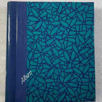 Photo Album