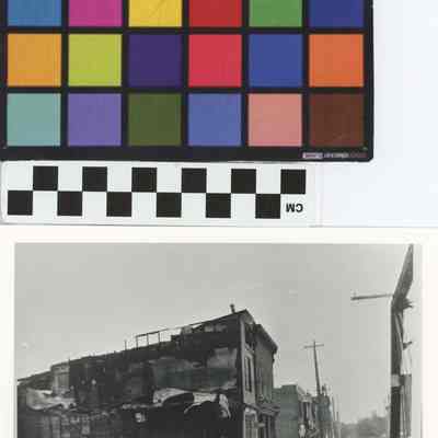 Origformat: Print-Photographic