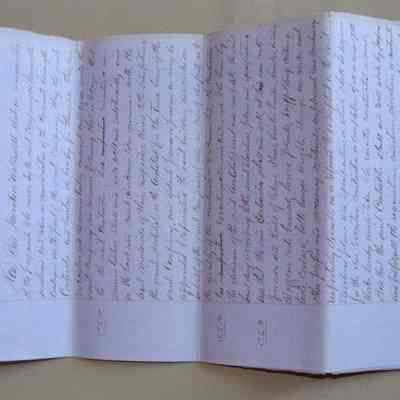 Page c Front