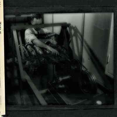 Origformat: Print-Photographic