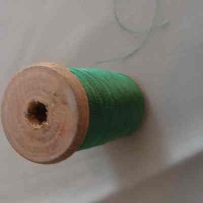 Spool