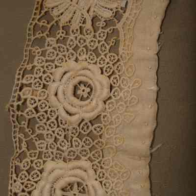 Lace