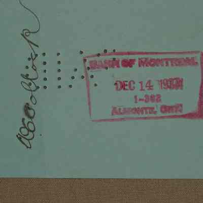 2012.09.12 back side stamp