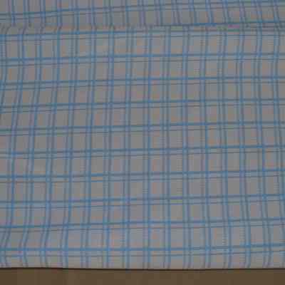 Fabric