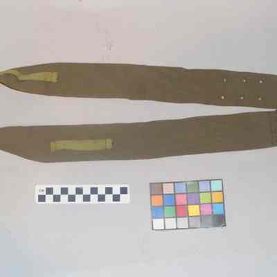 Il2010.04.46