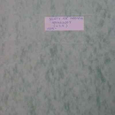 R2012.01.1235 cover