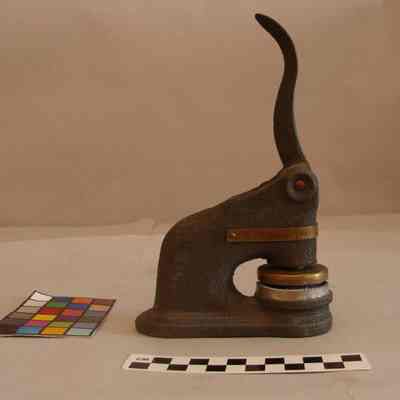 1993.04.03 (Left side)