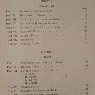 R2012.01.1688 contents 2