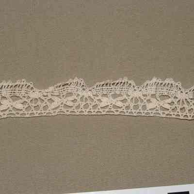 Lace