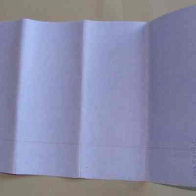 Page c Back