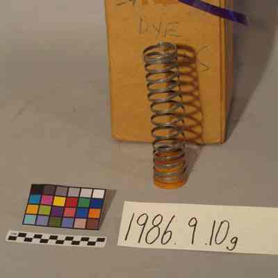 1986.10.09g