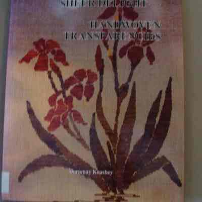 R2012.01.2447 Cover