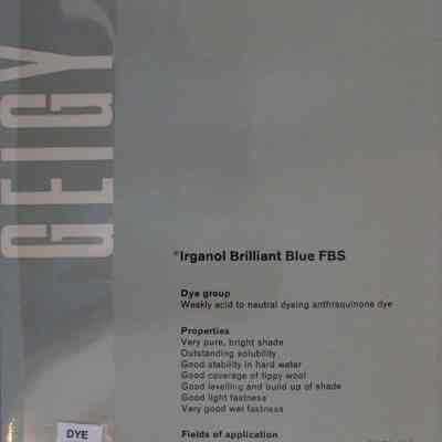 R2012.01.367