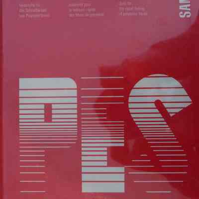 R2012.01.919 cover