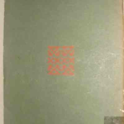 Selected Receipts for Dyeing
