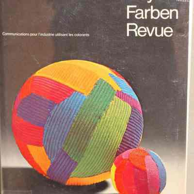 R2012.01.879 cover