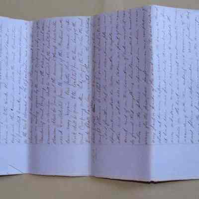 Page d Front