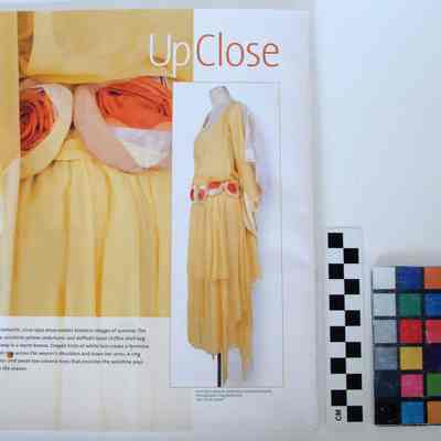Threads July 2010 Issue 149 Back