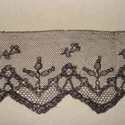 Lace