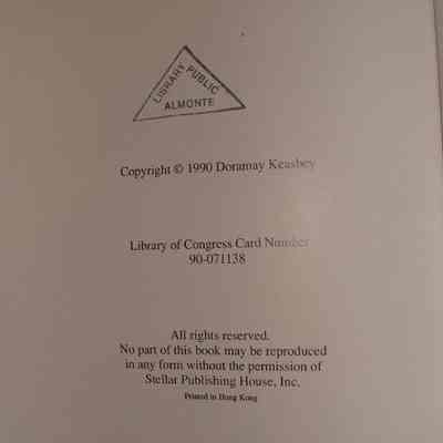 R2012.01.2447 Publication