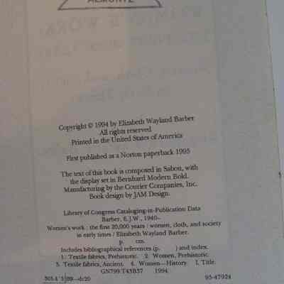 R2012.01.2315 Publication
