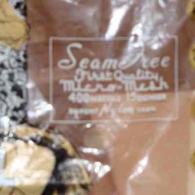 2008.26.47 a-d label view