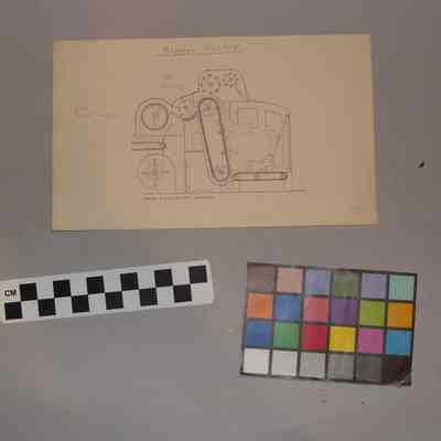 Schematic